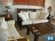 Las Brisas de Guavaberry Große Ferienwohnung Las Brisas de Guavaberry! Wohnung mieten