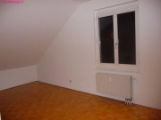 Schwechat Schwechat, schöne Mietwohnung! Wohnung mieten