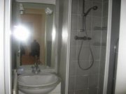 Maria Enzersdorf GARTENMIETE 2-Zimmer-Wohnung in Maria Enzersdorf Wohnung mieten