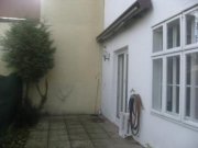 Maria Enzersdorf GARTENMIETE 2-Zimmer-Wohnung in Maria Enzersdorf Wohnung mieten