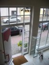  Altstadtinsel Lübeck- modernes Atelier/Büro/Ladenfläche : Vermietung Ausstellungsfläche in 23552 Lübeck Innenstadt Gewerbe