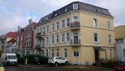 Lübeck Jugendstil Altbaubauwohnung Nähe Drägerwerk komplett Neu modernisiert Wohnung mieten
