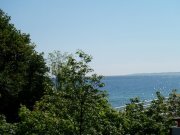 Scharbeutz Meerblick Traumfewo in Scharbeutz Wohnung mieten