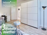 Neumünster 3 Monate mietfrei: Frisch sanierte 2 Zimmer-Ahorn-Luxuswohnung im „City Carreé!“ Wohnung mieten