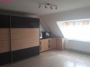 Bruck an der Leitha Freundliche Dachgeschosswohnung mit Balkon! Wohnung mieten