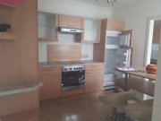 Bruck an der Leitha Freundliche Dachgeschosswohnung mit Balkon! Wohnung mieten