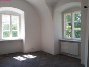 Rohrau Exklusives Wohnen im Schloss! Wohnung mieten
