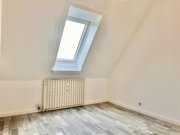 Heide Gemütliche Dachgeschosswohnung mit Stellplatz in Heide zu vermieten Wohnung mieten