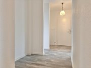 Heide Gemütliche Dachgeschosswohnung mit Stellplatz in Heide zu vermieten Wohnung mieten