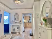 Heide Helle 3-Zimmer-Wohnung in Heide Süderholm mit 2 Balkonen, Fahrstuhl und Carport zu vermieten Wohnung mieten