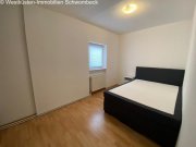 Heide Hübsche 2-Zimmer-Single-Maisonettewohnung mit Dachterrasse! Wohnung mieten