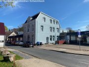 Heide Hübsche 2-Zimmer-Single-Maisonettewohnung mit Dachterrasse! Wohnung mieten
