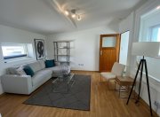 Heide Hübsche 2-Zimmer-Single-Maisonettewohnung mit Dachterrasse! Wohnung mieten