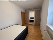 Heide Hübsche 2-Zimmer-Single-Maisonettewohnung mit Dachterrasse! Wohnung mieten
