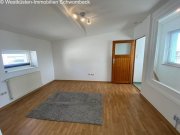 Heide Hübsche 2-Zimmer-Single-Maisonettewohnung mit Dachterrasse! Wohnung mieten