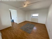 Heide Hübsche 2-Zimmer-Single-Maisonettewohnung mit Dachterrasse! Wohnung mieten