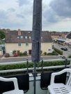 Büsum 1-Zimmer Wohnung - renoviert und möbliert - zur Miete Wohnung mieten