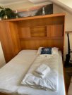 Büsum 1-Zimmer Wohnung - renoviert und möbliert - zur Miete Wohnung mieten