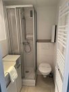 Büsum 1-Zimmer Wohnung - renoviert und möbliert - zur Miete Wohnung mieten