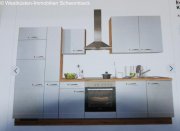 Hemme Reserviert-Moderne Etagenwohnung mit Fernblick nähe Heide! Wohnung mieten
