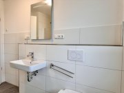 Hennstedt (Kreis Dithmarschen) 3-Zimmer-Neubauwohnung mit offener Wohnküche und Balkon – zu vermieten in Hennstedt Wohnung mieten