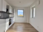 Hennstedt (Kreis Dithmarschen) 3-Zimmer-Neubauwohnung mit offener Wohnküche und Balkon – zu vermieten in Hennstedt Wohnung mieten