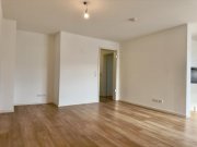 Hennstedt (Kreis Dithmarschen) 3-Zimmer-Neubauwohnung mit offener Wohnküche und Balkon – zu vermieten in Hennstedt Wohnung mieten