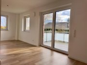 Hennstedt (Kreis Dithmarschen) 3-Zimmer-Neubauwohnung mit offener Wohnküche und Balkon – zu vermieten in Hennstedt Wohnung mieten