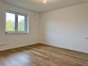 Hennstedt (Kreis Dithmarschen) 3-Zimmer-Neubauwohnung mit offener Wohnküche und Balkon – zu vermieten in Hennstedt Wohnung mieten