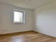 Hennstedt (Kreis Dithmarschen) 3-Zimmer-Neubauwohnung mit offener Wohnküche und Balkon – zu vermieten in Hennstedt Wohnung mieten