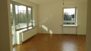 Oldenburg EVERSTENHOLZ-ERSTBEZ. n.Sanierung-1.OG-65 m²-moderne 2 Raum Whg.-Parkett- Wohnung mieten