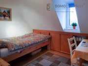 Oldenburg Nadorst, zwei gemütliche Zimmer in einem gepflegten Einfamilienhaus. Wohnung mieten