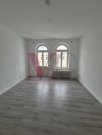 Wilhelmshaven 3 - Zimmer Wohnung mit 2 Balkonen und Einbauküche Wohnung mieten