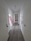 Wilhelmshaven 3 - Zimmer Wohnung mit 2 Balkonen und Einbauküche Wohnung mieten
