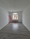 Wilhelmshaven 3 - Zimmer Wohnung mit 2 Balkonen und Einbauküche Wohnung mieten