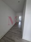Wilhelmshaven 3 - Zimmer Wohnung mit 2 Balkonen und Einbauküche Wohnung mieten