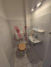 Wilhelmshaven 3 - Zimmer Wohnung mit 2 Balkonen und Einbauküche Wohnung mieten