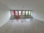 Wilhelmshaven 3-Zimmer-Wohnung mit Aufzug in zentraler Lage von Wilhelmshaven Wohnung mieten