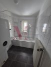 Wilhelmshaven 3 - Zimmer Wohnung mit 2 Balkonen und Einbauküche Wohnung mieten