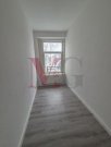 Wilhelmshaven 3 - Zimmer Wohnung mit 2 Balkonen und Einbauküche Wohnung mieten
