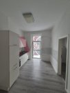 Wilhelmshaven 3 - Zimmer Wohnung mit 2 Balkonen und Einbauküche Wohnung mieten