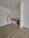 Wilhelmshaven All inclusive - 1-Zimmer Wohnung mit Einbauküche Wohnung mieten