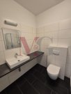 Wilhelmshaven All inclusive - 1-Zimmer Wohnung mit Einbauküche Wohnung mieten