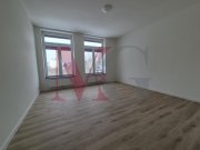 Wilhelmshaven All inclusive - 1-Zimmer Wohnung mit Einbauküche Wohnung mieten