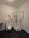 Wilhelmshaven All inclusive - 1-Zimmer Wohnung mit Einbauküche Wohnung mieten