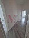 Wilhelmshaven Attraktive 2 - Zimmer Wohnung in bester Lage Wohnung mieten