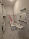 Wilhelmshaven Attraktive 2 - Zimmer Wohnung in bester Lage Wohnung mieten