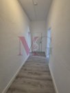 Wilhelmshaven Attraktive 2 - Zimmer Wohnung in bester Lage Wohnung mieten