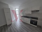 Wilhelmshaven Attraktive 2 - Zimmer Wohnung in bester Lage Wohnung mieten
