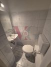 Wilhelmshaven Attraktive 2 - Zimmer Wohnung in bester Lage Wohnung mieten